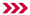 yt@R[g؁zÖ@l^ctLVlz[
̔̔TCg
